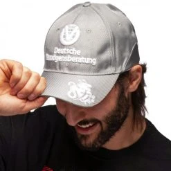 Michael Schumacher DVAG Driver Cap 2010 9 Michael Schumacher DVAG Driver Cap 2010 -Castelli Shop michael schumacher dvag driver cap 2010 3