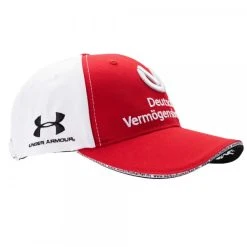 Mick Schumacher Cap 2019 -Castelli Shop mick schumacher cap 2019 2
