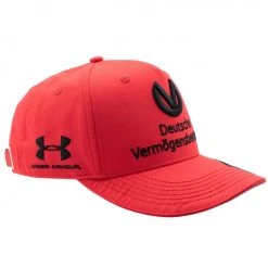 Mick Schumacher Cap 2020 Red 10 Mick Schumacher Cap 2020 Red -Castelli Shop mick schumacher cap 2020 red 2