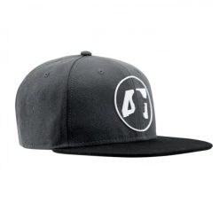 Mick Schumacher Cap Series 2 Anthracite 9 Mick Schumacher Cap Series 2 Anthracite -Castelli Shop mick schumacher cap series 2 anthracite 2