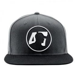 Mick Schumacher Cap Series 2 Anthracite 11 Mick Schumacher Cap Series 2 Anthracite -Castelli Shop mick schumacher cap series 2 anthracite 4