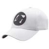 Mick Schumacher Cap Series 2 White -Castelli Shop mick schumacher cap series 2 white