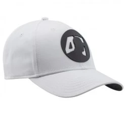 Mick Schumacher Cap Series 2 White 10 Mick Schumacher Cap Series 2 White -Castelli Shop mick schumacher cap series 2 white 2