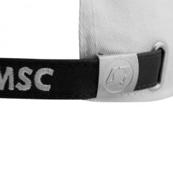 Mick Schumacher Cap Series 2 White 12 Mick Schumacher Cap Series 2 White -Castelli Shop mick schumacher cap series 2 white 4