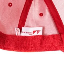 Mick Schumacher Cap Worldchampion 2020 Red 13 Mick Schumacher Cap Worldchampion 2020 Red -Castelli Shop mick schumacher cap worldchampion 2020 red 2