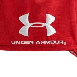 Mick Schumacher Cap Worldchampion 2020 Red 14 Mick Schumacher Cap Worldchampion 2020 Red -Castelli Shop mick schumacher cap worldchampion 2020 red 3