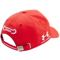 Mick Schumacher Cap Worldchampion 2020 Red 18 Mick Schumacher Cap Worldchampion 2020 Red -Castelli Shop mick schumacher cap worldchampion 2020 red 7