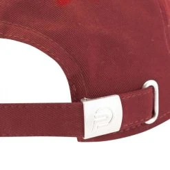 Motorworld Cap Chequered Flag 11 Motorworld Cap Chequered Flag -Castelli Shop motorworld cap chequered flag 3