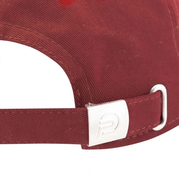 Motorworld Cap Chequered Flag 6 Motorworld Cap Chequered Flag – Bild 4