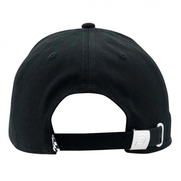 Motorworld Cap Pitlane 4 Motorworld Cap Pitlane – Bild 2