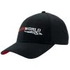 Motorworld Cap Pitlane -Castelli Shop motorworld cap pitlane