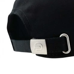 Motorworld Cap Pitlane 12 Motorworld Cap Pitlane -Castelli Shop motorworld cap pitlane 4