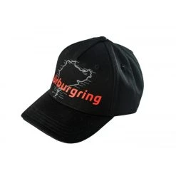 Nürburgring Cap Racetrack Black 9 Nürburgring Cap Racetrack Black -Castelli Shop nuerburgring cap racetrack black 3