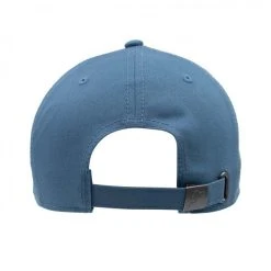 Castelli Shop -Castelli Shop nuerburgring cap racetrack blue 1