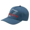 Nürburgring Cap Racetrack Blue -Castelli Shop nuerburgring cap racetrack blue