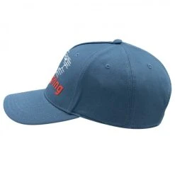 Nürburgring Cap Racetrack Blue -Castelli Shop nuerburgring cap racetrack blue 2