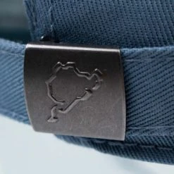 Nürburgring Cap Racetrack Blue -Castelli Shop nuerburgring cap racetrack blue 4