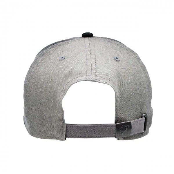 Nürburgring Cap Racing Line 4 Nürburgring Cap Racing Line – Bild 2