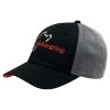 Nürburgring Cap Racing Line -Castelli Shop nuerburgring cap racing line