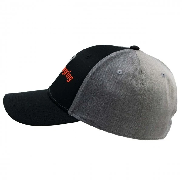 Nürburgring Cap Racing Line 5 Nürburgring Cap Racing Line – Bild 3