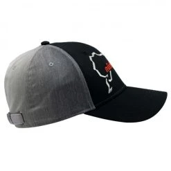 Nürburgring Cap Racing Line 11 Nürburgring Cap Racing Line -Castelli Shop nuerburgring cap racing line 3