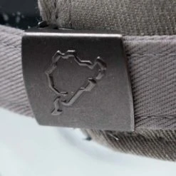 Nürburgring Cap Racing Line 12 Nürburgring Cap Racing Line -Castelli Shop nuerburgring cap racing line 4