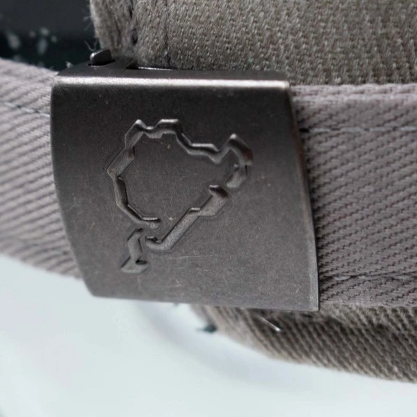 Nürburgring Cap Racing Line 7 Nürburgring Cap Racing Line – Bild 5