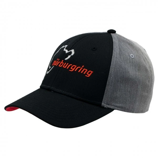 Nürburgring Cap Racing Line 3 Nürburgring Cap Racing Line
