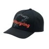 Nürburgring Kids Cap Racetrack Black 2 Nürburgring Kids Cap Racetrack Black -Castelli Shop nuerburgring kids cap racetrack black