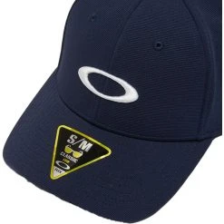 Oakley Tincan Remix Cap Blau 7 Oakley Tincan Remix Cap Blau -Castelli Shop oakley tincan remix cap fathom 3