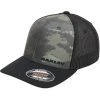 Oakley Trucker Cap 2 Oliv/schwarz -Castelli Shop oakley trucker cap 2 green brush camo 1