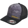 Oakley Trucker Cap 2 Grau/schwarz -Castelli Shop oakley trucker cap 2 grey brush camo 1