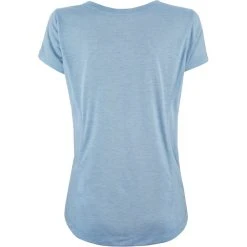 Patagonia Cap Cool Trail Bike Henley Kurzarmtrikot Damen Blau 9 Patagonia Cap Cool Trail Bike Henley Kurzarmtrikot Damen Blau -Castelli Shop patagonia cap cool trail bike henley ss jersey women light plume grey 4