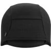 PEARL IZUMi AmFIB Lite Skull Cap Unterhelmmütze Schwarz -Castelli Shop pearl izumi amfib lite skull cap black 1