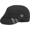 PEARL IZUMi Transfer Fahrrad Cap Schwarz 2 PEARL IZUMi Transfer Fahrrad Cap Schwarz -Castelli Shop pearl izumi transfer cycling cap unisex black 1