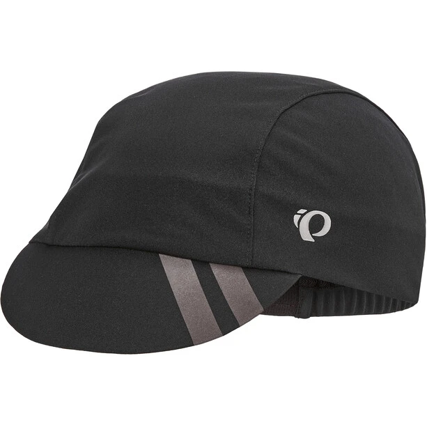 PEARL IZUMi Transfer Fahrrad Cap Schwarz 3 PEARL IZUMi Transfer Fahrrad Cap Schwarz