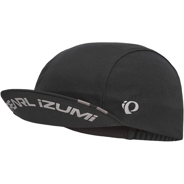 PEARL IZUMi Transfer Fahrrad Cap Schwarz 4 PEARL IZUMi Transfer Fahrrad Cap Schwarz – Bild 2