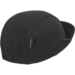 PEARL IZUMi Transfer Fahrrad Cap Schwarz 8 PEARL IZUMi Transfer Fahrrad Cap Schwarz -Castelli Shop pearl izumi transfer cycling cap unisex black 3