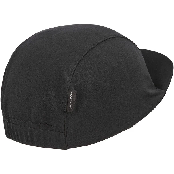 PEARL IZUMi Transfer Fahrrad Cap Schwarz 5 PEARL IZUMi Transfer Fahrrad Cap Schwarz – Bild 3