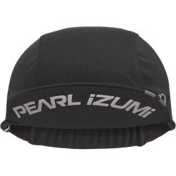 PEARL IZUMi Transfer Fahrrad Cap Schwarz 9 PEARL IZUMi Transfer Fahrrad Cap Schwarz -Castelli Shop pearl izumi transfer cycling cap unisex black 4