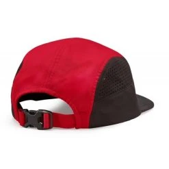Porsche Motorsport Cap Black/red 8 Porsche Motorsport Cap Black/red -Castelli Shop porsche motorsport cap black red 1