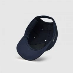 Red Bull Racing Cap Max Verstappen F1 World Champion 2022 -Castelli Shop red bull racing cap max verstappen f1 world champion 2022 2