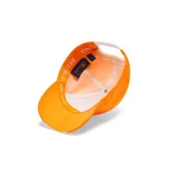 Red Bull Racing Classic Cap Orange 8 Red Bull Racing Classic Cap Orange -Castelli Shop red bull racing classic cap orange 2