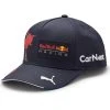 Red Bull Racing Driver Cap Verstappen 2 Red Bull Racing Driver Cap Verstappen -Castelli Shop red bull racing driver cap verstappen