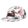 Red Bull Racing Japan Cap White -Castelli Shop red bull racing japan cap white