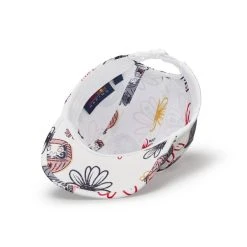 Red Bull Racing Japan Cap White -Castelli Shop red bull racing japan cap white 2