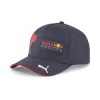 Red Bull Racing Kids Team Cap 2 Red Bull Racing Kids Team Cap -Castelli Shop red bull racing kids team cap