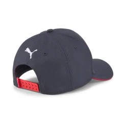 Red Bull Racing Kids Team Cap 7 Red Bull Racing Kids Team Cap -Castelli Shop red bull racing kids team cap 2