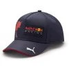 Red Bull Racing Team Cap -Castelli Shop red bull racing team cap