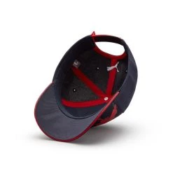 Red Bull Racing Team Cap 8 Red Bull Racing Team Cap -Castelli Shop red bull racing team cap 2